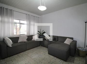 Casa · 400m² · 4 Quartos · Casa à Venda - Mandaqui, 4 Quartos, 400 m2