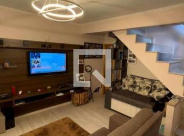 Casa · 120m² · 2 Quartos · 2 Vagas · Casa à Venda - Vila Formosa, 2 Quartos, 120 m2