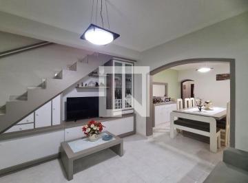 Casa · 150m² · 4 Quartos · 4 Vagas · Casa à Venda - Vila Formosa, 4 Quartos,  150 m2