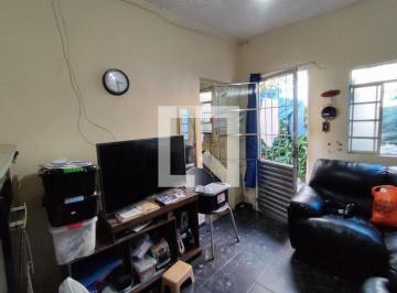 Casa · 250m² · 1 Quarto · Casa à Venda - Cidade Patriarca, 1 Quarto,  250 m2