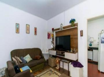 Casa · 165m² · 2 Quartos · 1 Vaga · Imperdível oportunidade: Casa à venda em São Paulo-SP, Vila Formosa, 2 quartos, 2 banheiros, 1 vaga