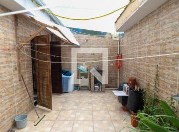 Casa en Venda de 4 quartos Penha de França · Casa à Venda - Penha de França, 4 Quartos, 225 m2