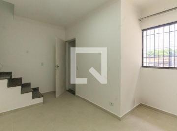 Casa · 109m² · 3 Quartos · 2 Vagas · Casa à Venda - Vila Carrão, 3 Quartos,  109 m2