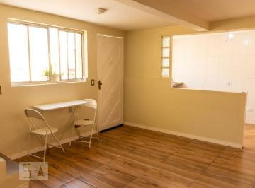 Casa · 160m² · 3 Quartos · 2 Vagas · Casa à Venda - Água Fria, 3 Quartos, 160 m2