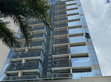 Comercial , Campinas · Sala Comercial Setin Midtown Campinas
