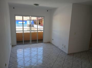 202604291419389180.jpg · Apartamento para Venda em Sorocaba, Jardim Europa, 2 dormitórios, 1 suíte, 2 banheiros, 1 vaga
