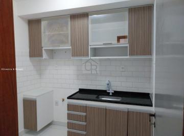 202604291437064095.jpg · Apartamento 3 Quartos para Locação em Salvador, Pituba, 3 dormitórios, 1 suíte, 3 banheiros, 1 vaga