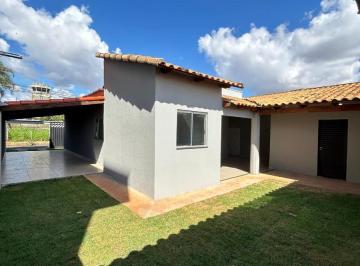 Casa · 3 Quartos · 3 Vagas · Casa em Aclimação