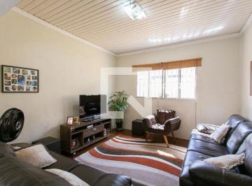 Casa · 264m² · 4 Quartos · 3 Vagas · Casa à Venda - Penha de França, 4 Quartos, 264 m2