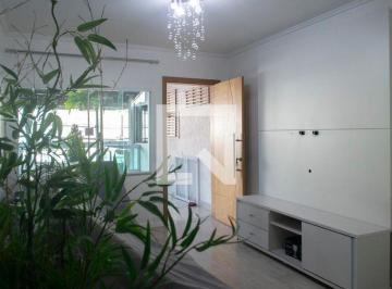 Casa en Venda de 2 quartos Mandaqui · Casa à Venda - Mandaqui, 2 Quartos, 120 m2