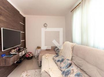 Casa · 80m² · 2 Quartos · 2 Vagas · Casa à Venda - Sítio do Mandaqui, 2 Quartos,  80 m2