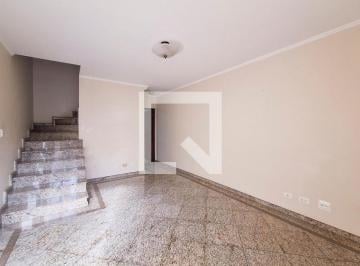 Casa · 100m² · 2 Quartos · 1 Vaga · Casa à Venda - Santana, 2 Quartos,  100 m2