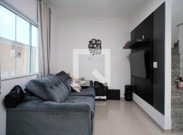 Casa · 137m² · 3 Quartos · 2 Vagas · Casa à Venda - Cidade Patriarca, 3 Quartos,  137 m2