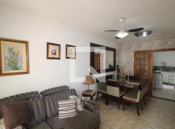 Casa · 200m² · 3 Quartos · 3 Vagas · Casa à Venda - Mandaqui, 3 Quartos, 200 m2