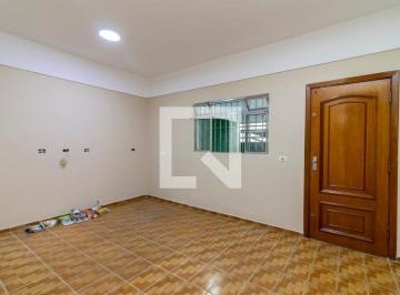 Casa · 190m² · 3 Quartos · 2 Vagas · Casa à Venda - Santana, 3 Quartos, 190 m2