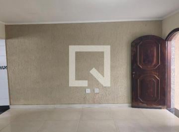 Casa en Venda de 2 quartos Ipiranga · Casa à Venda - Ipiranga, 2 Quartos, 106 m2