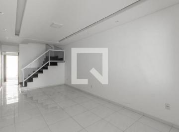 Casa de 3 quartos, São Paulo · Casa à Venda - Cidade Patriarca, 3 Quartos, 120 m2