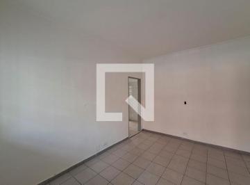 Casa · 120m² · 3 Quartos · 4 Vagas · Casa à Venda - Santana, 3 Quartos, 120 m2