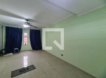 Casa · 232m² · 3 Quartos · 3 Vagas · Casa à Venda - Vila Formosa, 3 Quartos,  232 m2