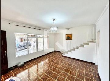 Casa en Venda de 3 quartos Mandaqui · Casa à Venda - Mandaqui, 3 Quartos,  150 m2