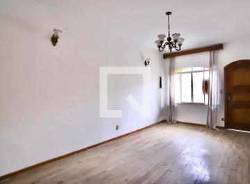Casa · 69m² · 2 Quartos · Casa à Venda - Belém, 2 Quartos,  69 m2
