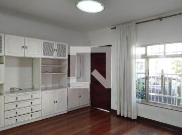 Casa · 105m² · 3 Quartos · 2 Vagas · Casa à Venda - Tatuapé, 3 Quartos, 105 m2