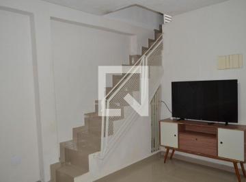 Casa · 150m² · 4 Quartos · 1 Vaga · Casa à Venda - Cambuci, 4 Quartos,  150 m2