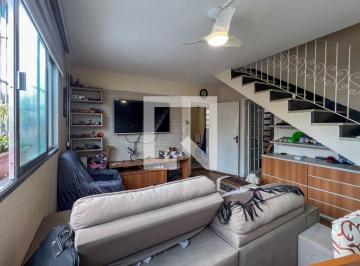 Casa Venda 140m² de 3 quartos · Casa à Venda - Ipiranga, 3 Quartos,  140 m2