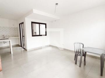 Casa · 70m² · 2 Quartos · 2 Vagas · Casa à Venda - Santana, 2 Quartos, 70 m2