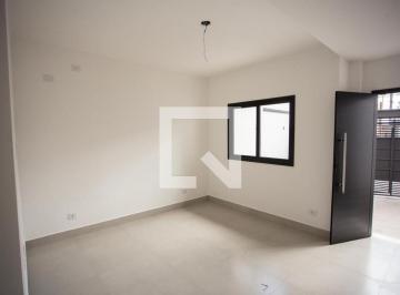 Casa · 70m² · 2 Quartos · 2 Vagas · Casa à Venda - Santana, 2 Quartos,  70 m2