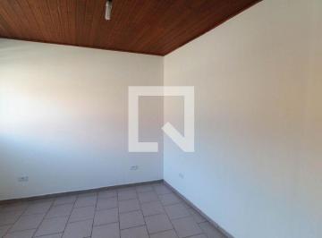 Casa de 2 quartos Venda R$ 685.000 · Casa à Venda - Ipiranga, 2 Quartos, 50 m2