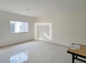 Casa · 100m² · 3 Quartos · 2 Vagas · Casa à Venda - Santana, 3 Quartos, 100 m2