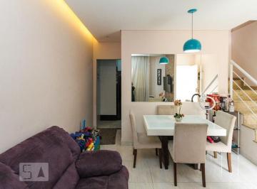 Casa · 95m² · 2 Quartos · 1 Vaga · Casa à Venda - Tatuapé, 2 Quartos, 95 m2