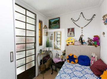 Casa Venda 250m² de 4 quartos · Casa à Venda - Vila Matilde, 4 Quartos, 250 m2