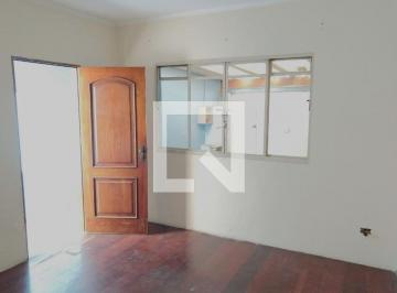 Casa · 92m² · 3 Quartos · 2 Vagas · Casa à Venda - Sítio do Mandaqui, 3 Quartos, 92 m2