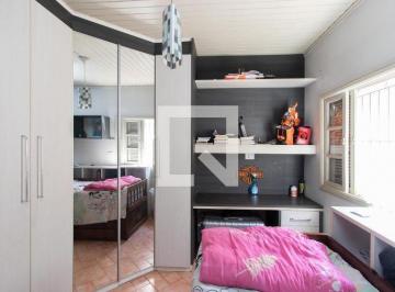 Casa 180m² Venda Vila Maria · Casa à Venda - Vila Maria , 3 Quartos,  180 m2