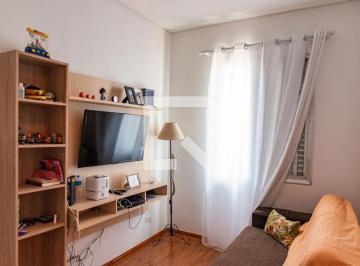 Casa en Venda de 3 quartos Cambuci · Casa à Venda - Cambuci, 3 Quartos, 180 m2