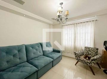 Casa · 121m² · 2 Quartos · 2 Vagas · Casa à Venda - Santana, 2 Quartos, 121 m2