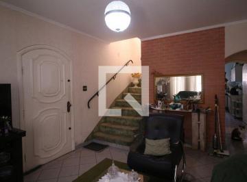 Casa en Venda de 3 quartos Santana · Casa à Venda - Santana, 3 Quartos, 164 m2