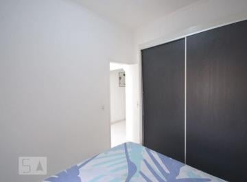Casa · 130m² · 2 Quartos · 1 Vaga · Casa à Venda - Cambuci, 2 Quartos,  130 m2