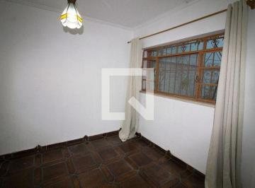 Casa Venda de 3 quartos · Casa à Venda - Belém, 3 Quartos,  100 m2