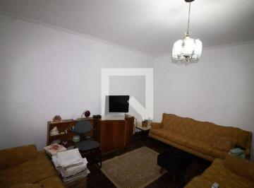 Casa · 100m² · 3 Quartos · Casa à Venda - Belém, 3 Quartos, 100 m2