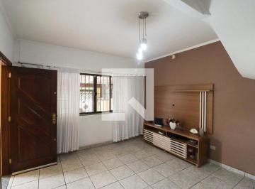 Casa · 117m² · 2 Quartos · 3 Vagas · Casa à Venda - Santana, 2 Quartos, 117 m2