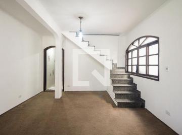 Casa · 200m² · 5 Quartos · 4 Vagas · Casa à Venda - Vila Carrão, 5 Quartos,  200 m2