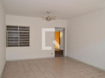 Casa · 111m² · 3 Quartos · 2 Vagas · Casa à Venda - Cambuci, 3 Quartos,  111 m2