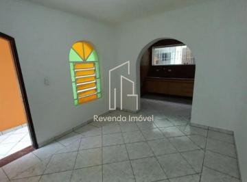 Foto 01 · Imperdível oportunidade: Casa à venda em São Paulo-SP, Vila Formosa, 5 quartos, 4 banheiros, 2 vagas