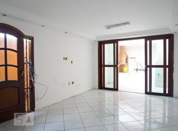 Casa · 250m² · 4 Quartos · 2 Vagas · Casa à Venda - Cidade Patriarca, 4 Quartos,  250 m2