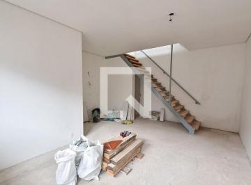 Casa · 65m² · 1 Quarto · 3 Vagas · Casa à Venda - Ipiranga, 1 Quarto, 65 m2