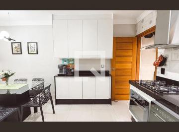 Casa 75m² Venda Mandaqui · Casa à Venda - Mandaqui, 2 Quartos,  75 m2