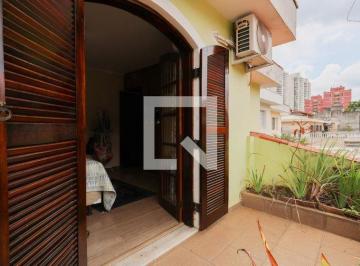 Casa Venda 113m² de 3 quartos · Casa à Venda - Santana, 3 Quartos, 113 m2